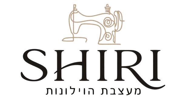 שירי וילונות בוטיק