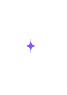 לוגו Spark Studio